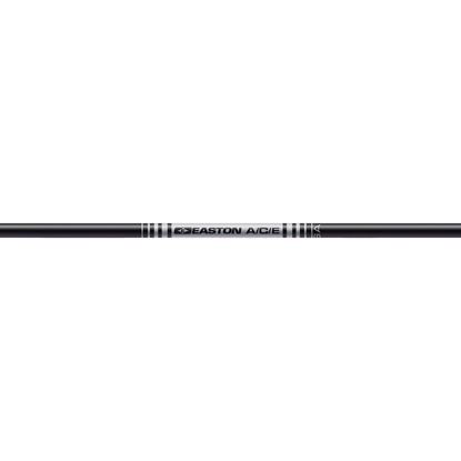 Picture of Easton A/C/E Shafts