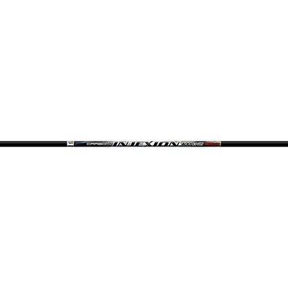 Picture of Easton Carbon Injexion Shafts