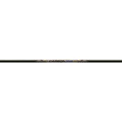 Picture of Easton Carbon One Shafts