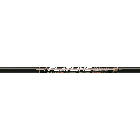 Picture of Easton Flatline Shafts