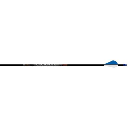 Picture of Easton FMJ Injexion Arrows