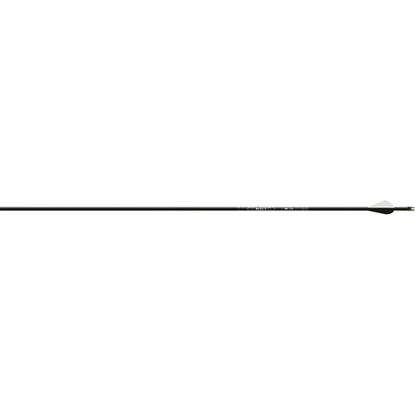 Picture of Easton Hexx Arrows