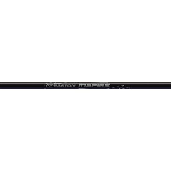 Picture of Easton Inspire Shafts