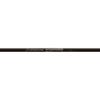 Picture of Easton Inspire Shafts