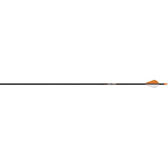 Picture of Easton Powerflight Arrows