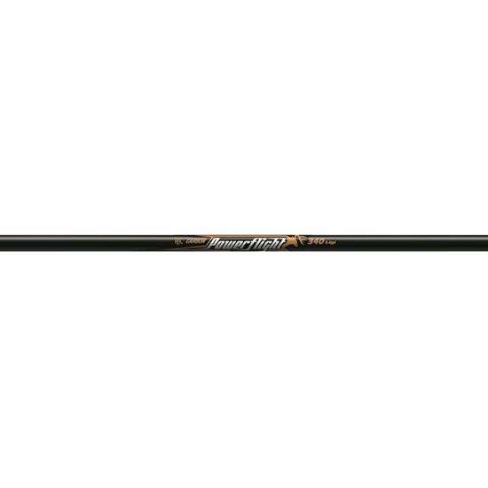 Picture of Easton PowerFlight Shafts