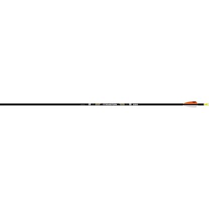 Picture of Easton ProComp Shafts