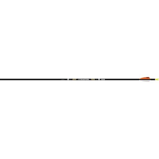 Picture of Easton ProComp Shafts