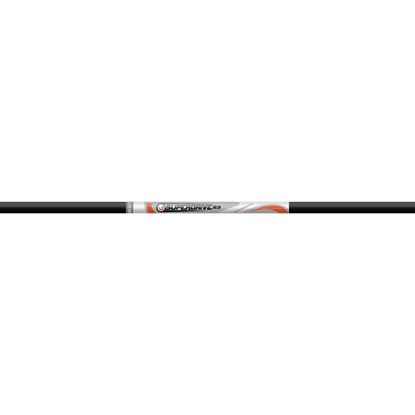 Picture of Easton Super Drive 23 Shaft