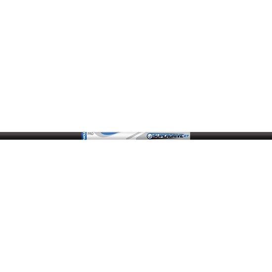 Picture of Easton SuperDrive 27 Pro Shafts