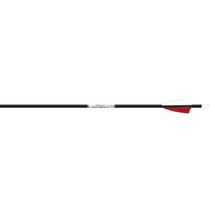 Picture of Easton Vector Arrows