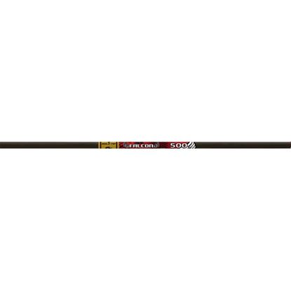 Picture of Gold Tip Falcon Shafts