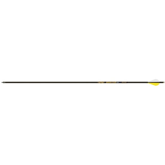 Picture of Gold Tip Hunter Pro Arrow