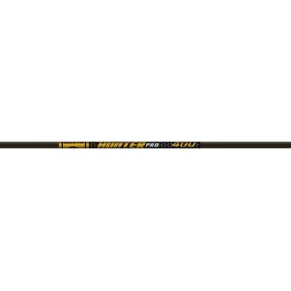 Picture of Gold Tip Hunter Pro Shafts