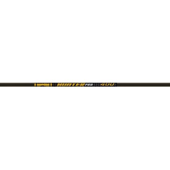 Picture of Gold Tip Hunter Pro Shafts