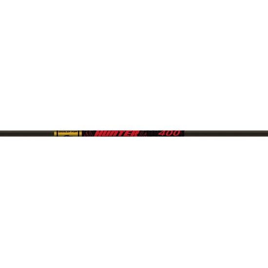 Picture of Gold Tip Hunter Shafts