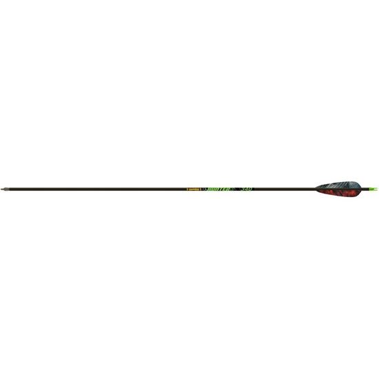 Picture of Gold Tip Hunter XT Arrows