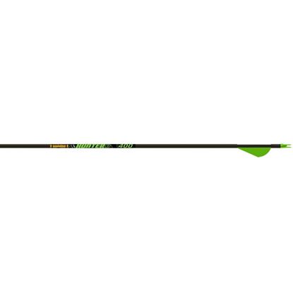 Picture of Gold Tip Hunter XT Arrows