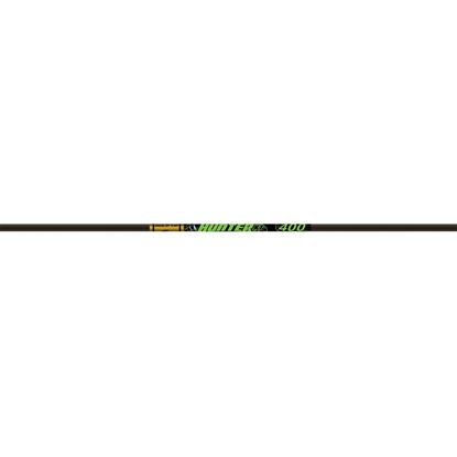 Picture of Gold Tip Hunter XT Shafts