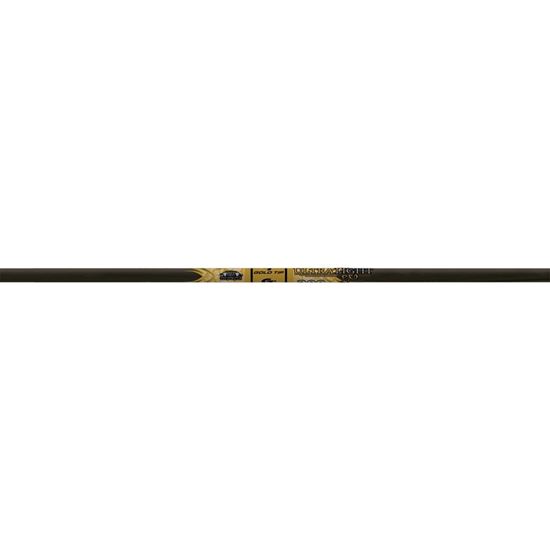 Picture of Gold Tip Ultralight Pro Shafts