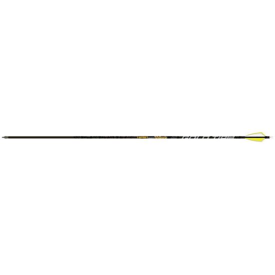 Picture of Gold Tip Valkyrie Arrow