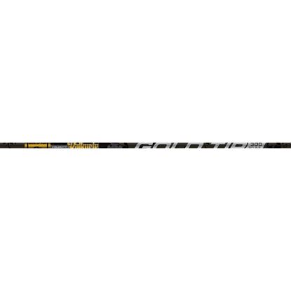 Picture of Gold Tip Valkyrie Shafts