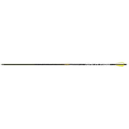 Picture of Gold Tip Valkyrie XT Arrow