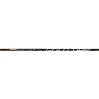 Picture of Gold Tip Valkyrie XT Shafts