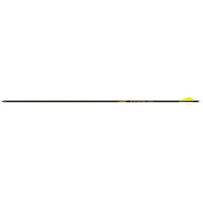 Picture of Gold Tip Velocity Pro Arrow