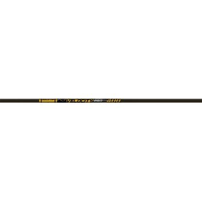Picture of Gold Tip Velocity Pro Shafts