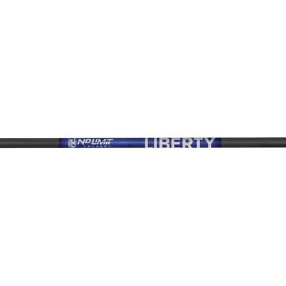 Picture of No Limit Liberty Shafts