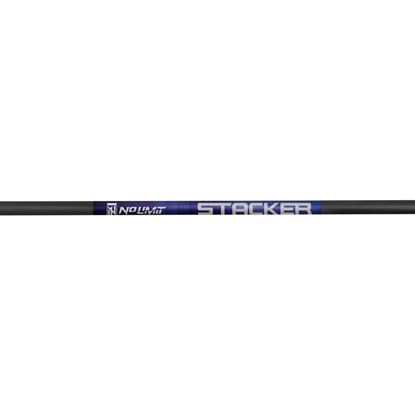 Picture of No Limit Stacker Shafts