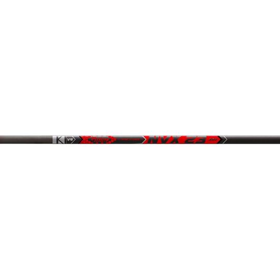 Picture of Victory NVX 23 Sport Shafts