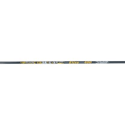 Picture of Victory RIP Elite Shafts