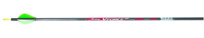 Picture of Victory VFS-500FQ-6 V-Force Sport .006 500 fletched - 6pk
