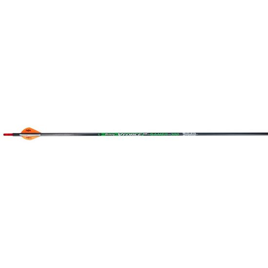 Picture of Victory VForce Gamer Arrows