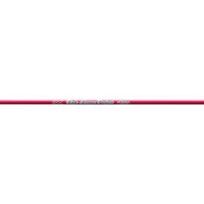 Picture of Victory VForce Sport Shafts