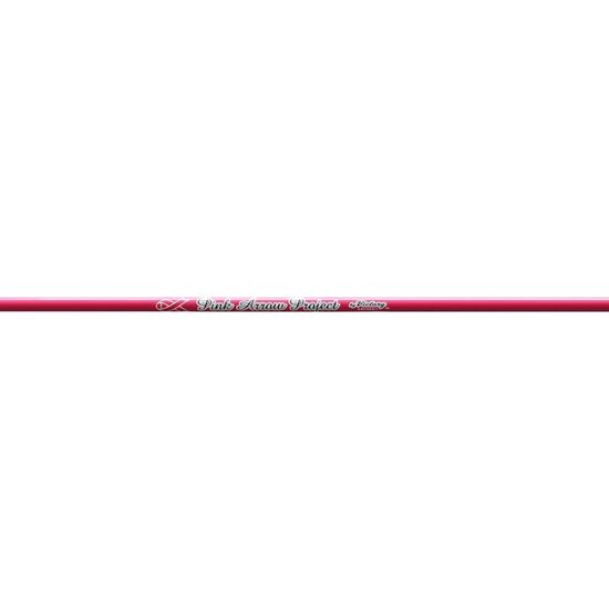 Picture of Victory VForce Sport Shafts