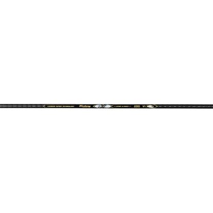 Picture of Victory VXT Gamer Taper Target Shafts