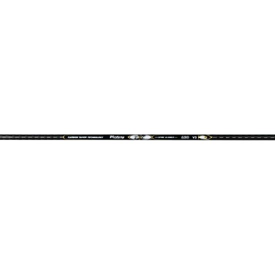 Picture of Victory VXT Gamer Taper Target Shafts