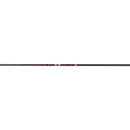 Picture of Victory VXT Sport Taper Target Shafts