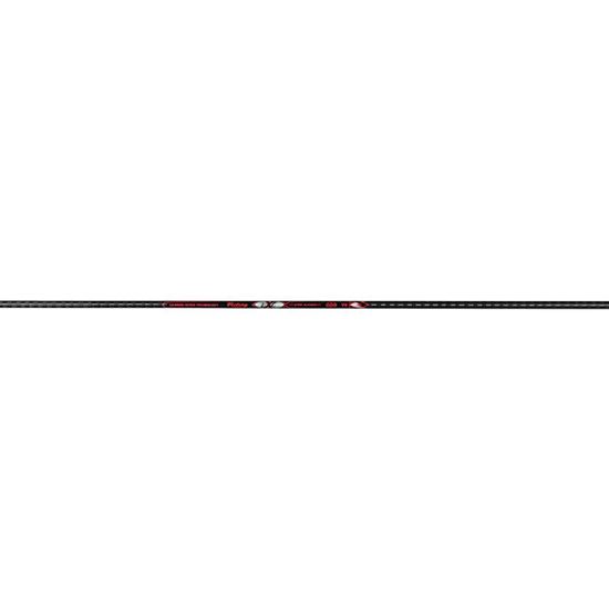Picture of Victory VXT Sport Taper Target Shafts