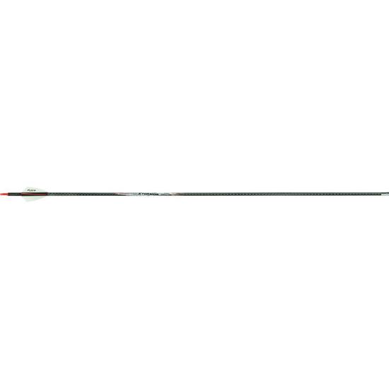 Picture of Victory XTorsion Sport Arrows