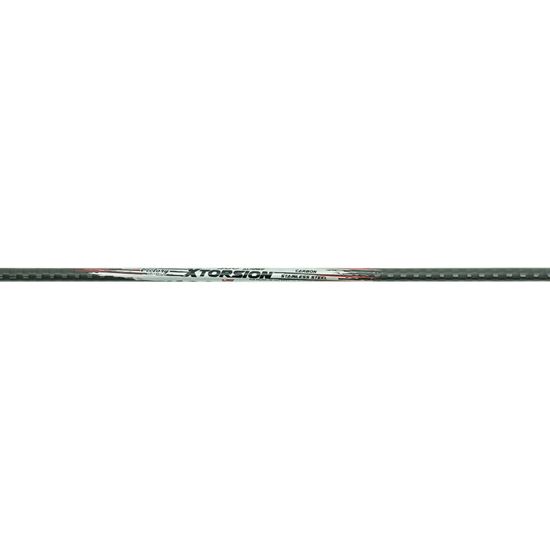 Picture of Victory XTorsion Sport Shafts