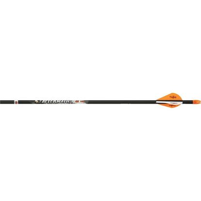 Picture of Easton Aftermath Arrows