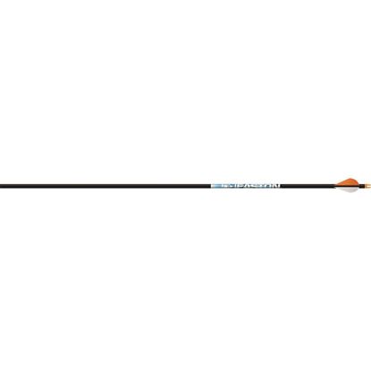 Picture of Easton Hyperspeed Arrows