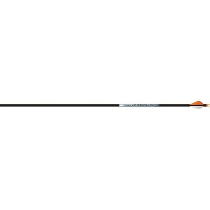 Picture of Easton Hyperspeed Arrows