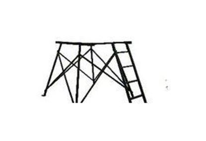 Picture of Muddy BBT210 Deluxe 5' Tower Stand Extension Kit