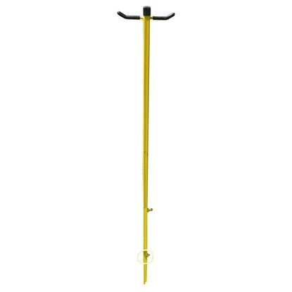 Picture of Archery Shooter Hammer Hanger