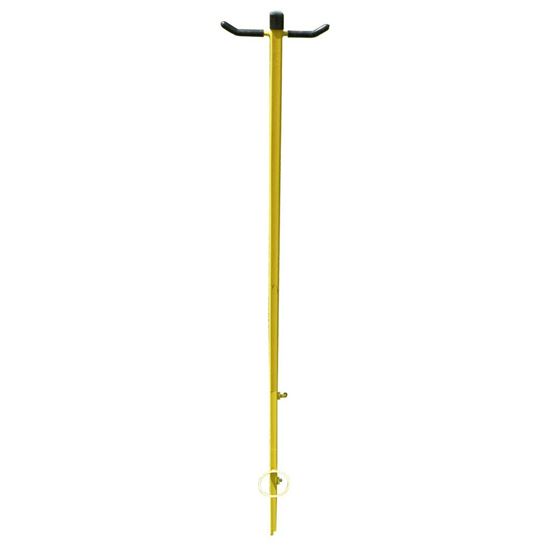 Picture of Archery Shooter Hammer Hanger